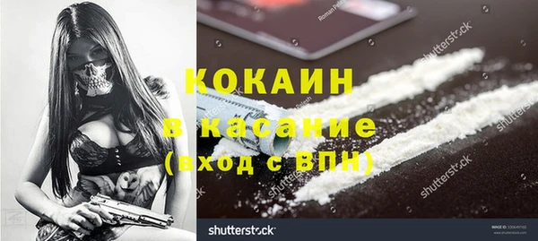 2c-b Алзамай