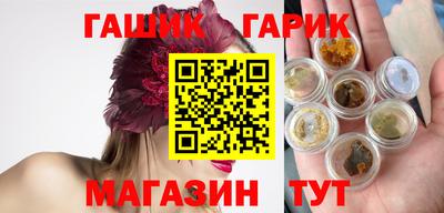 прущий лед Кунгур