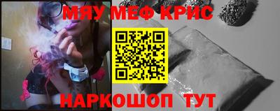 прущий лед Кунгур