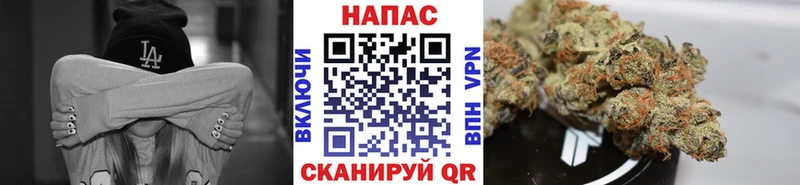 Канабис Amnesia Ейск